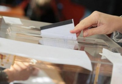 Българи от 68 държави гласуват на 11 юли