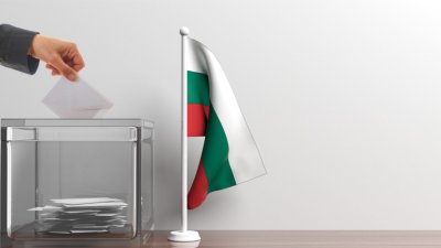Външно: Няма човешки ресурс за всички секции в чужбина