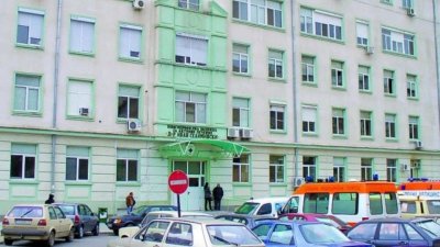 СВИНЩИНА! 15-годишно момиче умря в сливенската болница