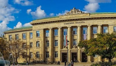 Доживот за русенец, заклал жена си