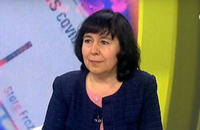 Индийският вариант на Covid e като светкавица