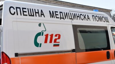 Ужас! 12-годишно момче се удави в изкоп на ВиК