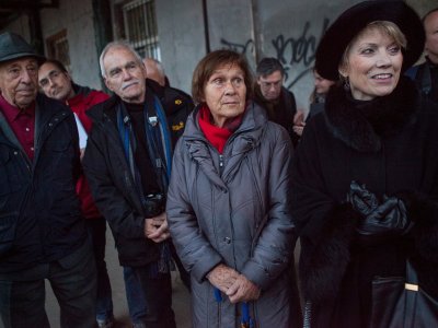 Германия със застой на населението за пръв път от десетилетие