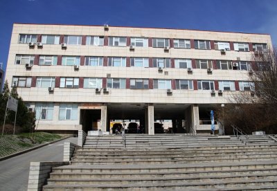 Кошмар: Братът на починалата родилка си отишъл на 20