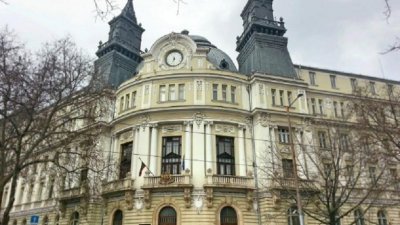 Кабинетът отне земеделски земи от военното министерство