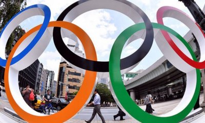 До 20 000 души на церемонията по откриването на Олимпийските игри 
