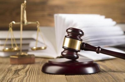 6 години затвор за мъжа, с чието оръжие беше застреляно дете