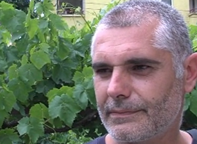 Мъжът на починалата родилка проговори за трагедията