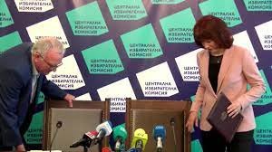 Вижте в кои държави българите няма да могат да гласуват