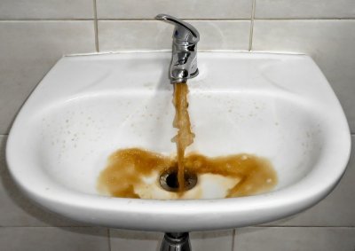 РЗИ: Почти всички проби на водата от Добрич са с влошено качество
