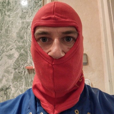 Написаха стихотворение за източените язовири