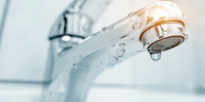 Спират водата в София, вижте къде