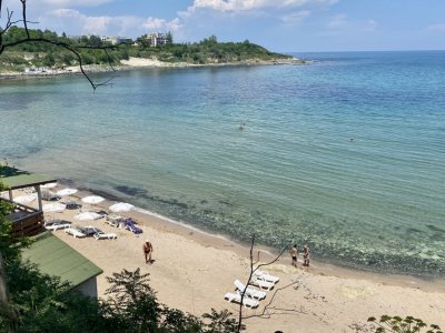 Как можете да гласувате, ако на 11 юли сте на почивка? (ПРАВИЛА)