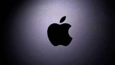 Германия започва мащабно разследване срещу Apple