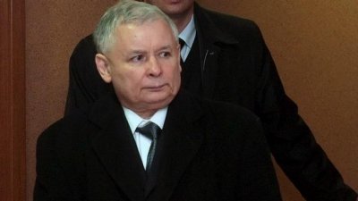 Полша нападна словесно Русия