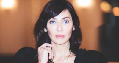 Натали Имбрулия с нов сингъл за сефте от 12 години