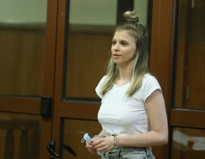 В началото на юли започва делото срещу ЛиЛана