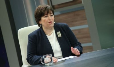 Туроператори №1 в Германия оценяват бг пакетите за почивка
