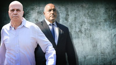 Социолозите убедени - шест партии в новия парламент