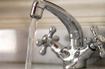 Заради ремонти центърът на София остана без топла вода 