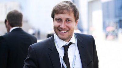 Ботев Пд: Лъжа е, че Зингаревич няма да е собственик на клуба