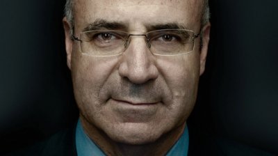 Британски финансист: Няма вадене от списъка "Магнитски"!
