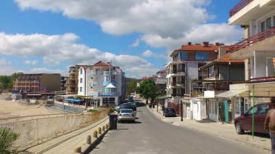 Ужас по морето! Руснаците спряха да продават, цените скочиха рязко