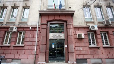 НАП: 2800 фирми са поискали подкрепа с оборотен капитал