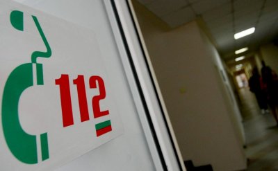 На тел. 112: 117 сигнала за припаднали хора в жегите