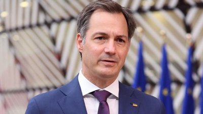 Евролидери към Орбан: "Повече нямате място в ЕС“