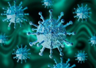 Няма край: Бразилски лекари откриха нов опасен вариант на коронавируса 