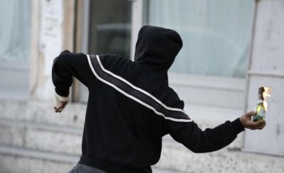 Арестуваният младеж от Варна планирал палеж на синагога 