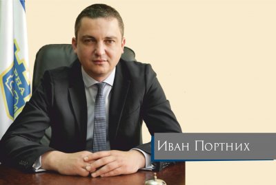 Иван Портних: Няма криза с боклука във Варна!