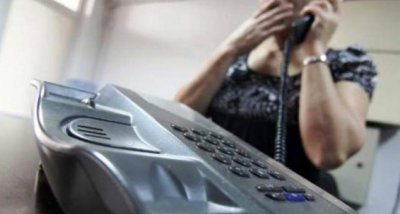 Жена превеждала пари на измамници цяла година