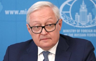 Русия: Британия и САЩ искат конфликт в Черно море