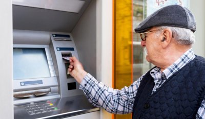 Над 900 000 души остават без увеличение на пенсиите
