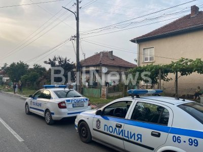 Трагедия: Момче на 15 години се обеси край Враца