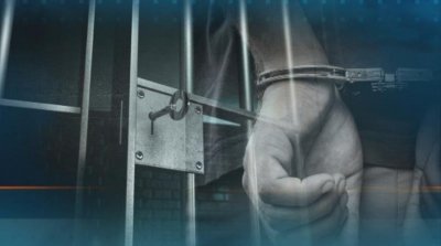 Подписка в защита на шофьора на катафалка, убил жена в Сапарева Баня