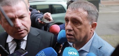 Босът на „Градус” продал фурмите от Дубай