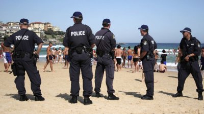 Екшън в Албания: убити и ранени при спор между хотелиери 