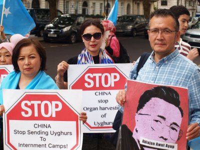 ООН настоява да разследва изтезания в Китай