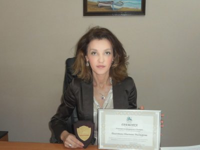 Новият шеф на Спецпрокуратурата: Ще подам оставка, ако са подслушвани протестиращи