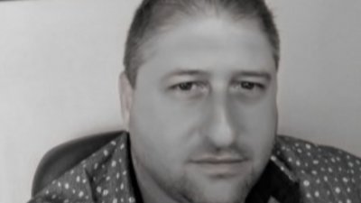 Настаниха Иво Лудия в килия