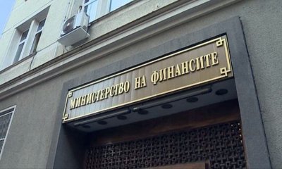 Над 1,276 млрд. лeва са изплатените средства по мярката 60/40