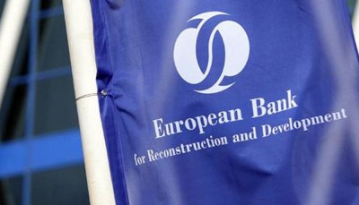 ЕБВР оптимистично: Икономиката на България ще расте повече от очакваното