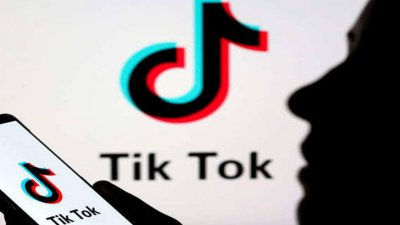 TikTok удължава продължителността на качените видеоклипове до 3 минути 