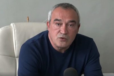 "Горещ" телефон в Червен бряг приема сигнали след бедствието 