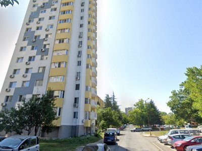 Намериха мъртъв наркоман в дома му 