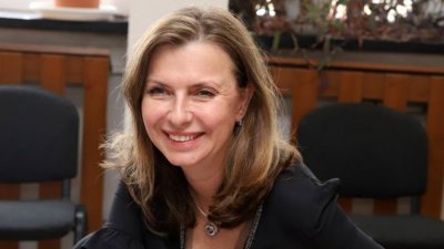 СЕМ прие оставката на Ивелина Димитрова