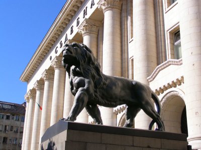 Съдия Вранеску спряла вписването на новите шефове на ББР и “Автомагистрали” заради заведени дела